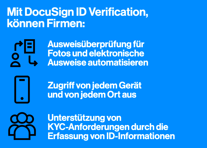 ID Infografik