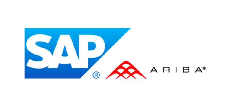 SAP Ariba